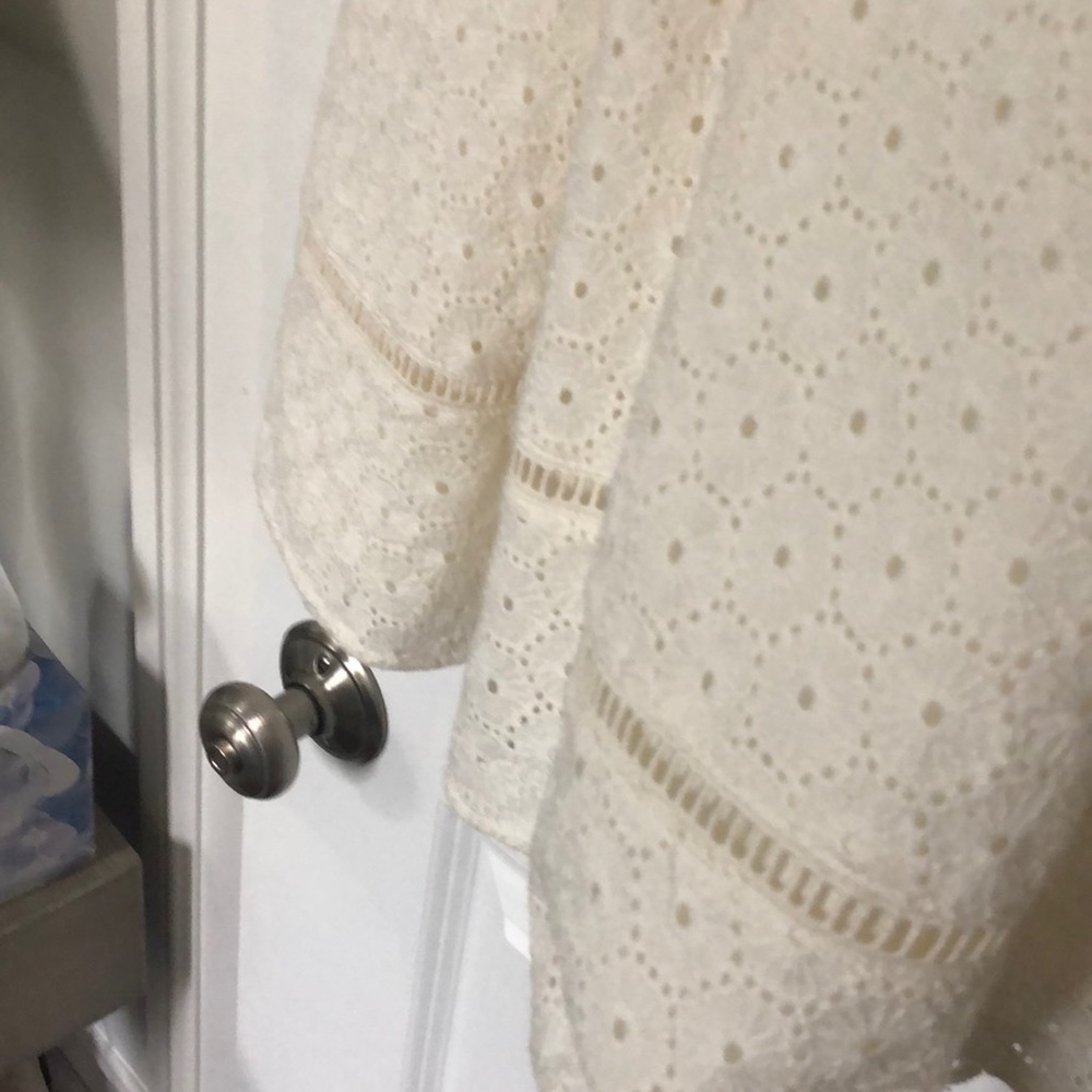 Dress - Picture 4 of 6